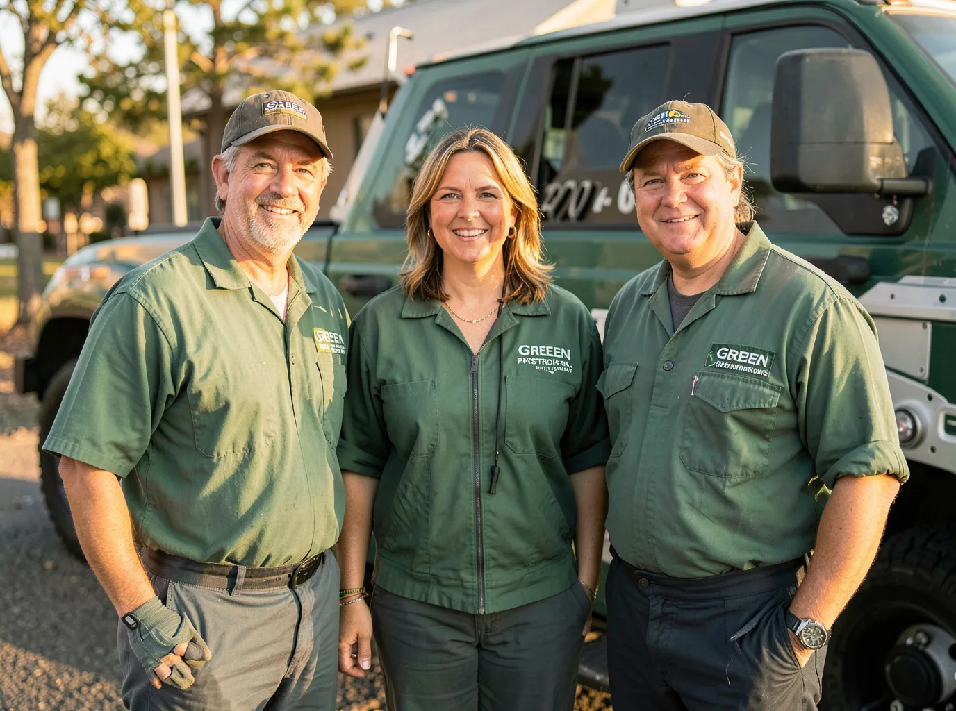 Water Damage Restoration company in Bryans Road, MD